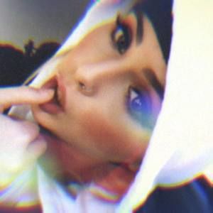 Meet your Posher, Blair